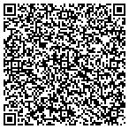 QR code with East Coast Underground LLC contacts