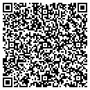 QR code with Byck Electric CO contacts