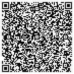 QR code with Eastern Wyoming Public Service District contacts