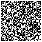 QR code with Creature Comfort Pet Sitters contacts