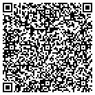 QR code with Steven E Leblanc Court Report contacts