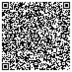 QR code with Jumpin' Joey's contacts