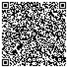 QR code with Ann Taylor Factory Store contacts