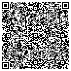 QR code with Giannini Constructin And Excavating contacts