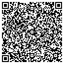 QR code with Jump N Around contacts