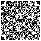 QR code with Creature Comforts Pet Resorts contacts