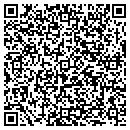 QR code with Equitable Insurance contacts