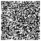 QR code with Ann Taylor Factory Store contacts