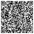 QR code with Greater Paw Paw contacts