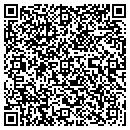 QR code with Jump'n Jammin contacts