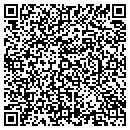 QR code with Fireside Books Of Littlestown contacts