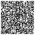 QR code with Internet Satellite Platform contacts