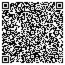 QR code with Critter Comfort contacts