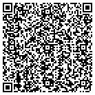 QR code with Critter Master Doty Pet contacts
