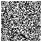 QR code with Jump Theatre Company contacts