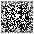 QR code with Fjf International Book contacts