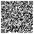 QR code with Anointed Treasures contacts