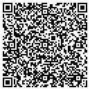 QR code with Critters N Fish contacts