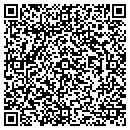 QR code with Flight Of Fantasy Books contacts