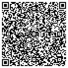 QR code with Jefferson Utilities Mdwbrk contacts