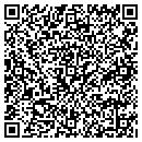 QR code with Just Clowning Around contacts