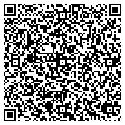 QR code with Suncoast Water Treatment FL contacts