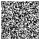 QR code with Anthropologie contacts