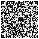 QR code with Chut's Boat Landing contacts