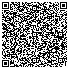 QR code with Critters Rrr Us Inc contacts