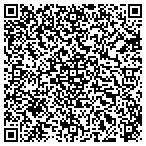 QR code with Just Sing It Karaoke & Dj Mobile Service contacts