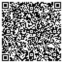 QR code with Morgantown Utility Board contacts