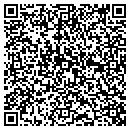 QR code with Ephraim Harbor Master contacts