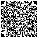 QR code with Anthropologie contacts