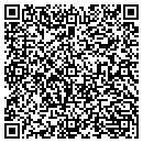 QR code with Kama Kosmic Krusader Inc contacts