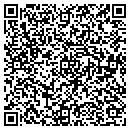 QR code with Jax-American Motel contacts
