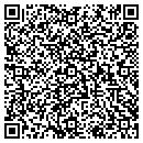 QR code with Arabesque contacts