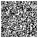 QR code with Dana Stylin Pets contacts