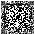 QR code with Kaplan Perrone Intertainment contacts