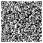 QR code with Buss Food Service Group contacts