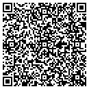 QR code with Dande Pets Inc/Pet Palace contacts