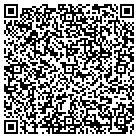 QR code with C Ir Management Service Inc contacts
