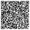 QR code with Frank Fogleman contacts