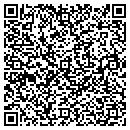 QR code with Karaoke Mic contacts