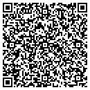 QR code with Karaoke Outlet contacts