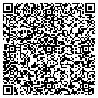 QR code with American Dream Builders contacts
