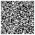 QR code with Tri State Pipeline Inc contacts