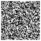 QR code with Clocktower Office Suites-Lakes contacts