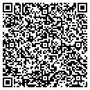 QR code with From My Shelf Book contacts