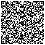 QR code with Karaoke You Can Sing contacts