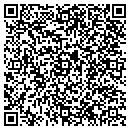 QR code with Dean's Pet Care contacts